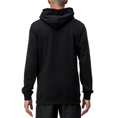 Moletom Masculino Oakley Patch 2.0 Pullov - Foto 2