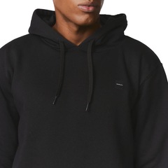 Moletom Masculino Oakley Patch 2.0 Pullov - Foto 3