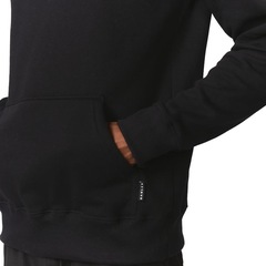 Moletom Masculino Oakley Patch 2.0 Pullov - Foto 4