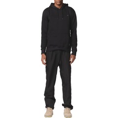 Moletom Masculino Oakley Patch 2.0 Pullov - Foto 5