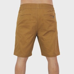 Bermuda Salazar Ocean Walk Phone Pocket - Masculina - Foto 3