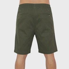 Bermuda Salazar Ocean Walk Phone Pocket - Masculina - Foto 2