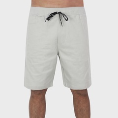 Bermuda Salazar Ocean Walk Phone Pocket - Masculina - Foto 2