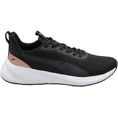 Tênis Feminino Esportivo Puma Flyer Lite 3 - Foto 1