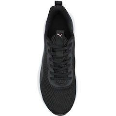 Tênis Feminino Esportivo Puma Flyer Lite 3 - Foto 4