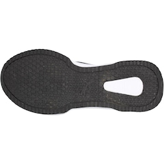 Tênis Feminino Esportivo Puma Flyer Lite 3 - Foto 5