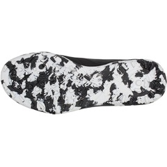 Chuteira Society Infantil Penalty Matis XXI Indoor Menino - Foto 5