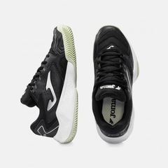 Tênis Feminino Joma Master 1000 Lady (Saibro) - Foto 4