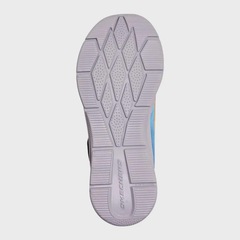 Tênis Masculino Skechers Microspec Kids - Foto 5
