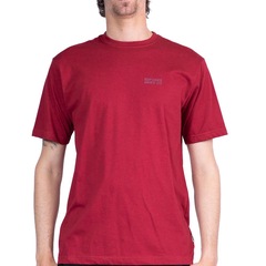 Camiseta Rip Curl Easy WT26 Masculina - Foto 1