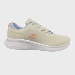 Tênis Feminino Skechers Skech-Lite-Pro - Foto 1