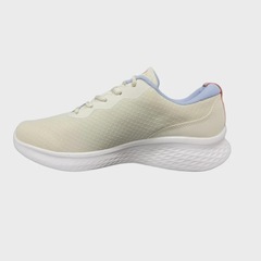 Tênis Feminino Skechers Skech-Lite-Pro - Foto 2