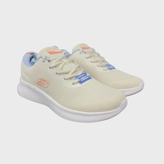 Tênis Feminino Skechers Skech-Lite-Pro - Foto 3