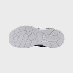 Tênis Infantil Skechers Light Storm 3 - Foto 5