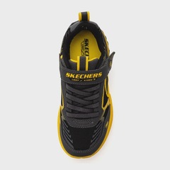 Tênis Infantil Skechers Light Storm 3 - Foto 4