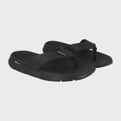 Chinelo Skechers Go Consistent - Masculino - Foto 2