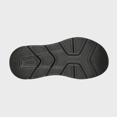 Chinelo Skechers Go Consistent - Masculino - Foto 5