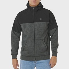 Moletom Masculino Rip Curl Anti Series Viral Importado - Foto 1