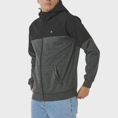 Moletom Masculino Rip Curl Anti Series Viral Importado - Foto 3