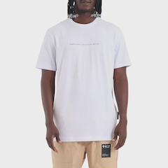 Camiseta MCD Ciclo Mãos - Masculina - Foto 1