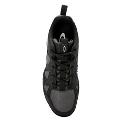 Tênis Masculino Oakley Woodfire WT26 - Foto 3