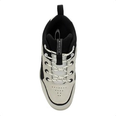 Tênis Masculino Oakley Granadier WT26 - Foto 4