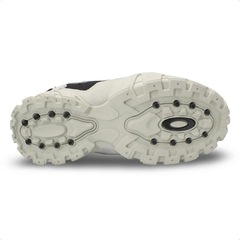Tênis Masculino Oakley Granadier WT26 - Foto 5