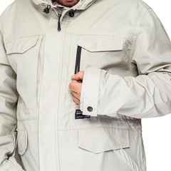 Jaqueta Masculina Explorer WT26 Oakley - Foto 10