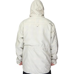 Jaqueta Masculina Explorer WT26 Oakley - Foto 2