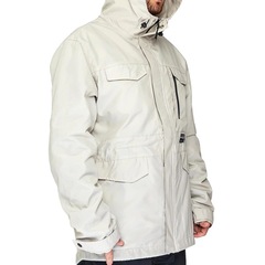 Jaqueta Masculina Explorer WT26 Oakley - Foto 3