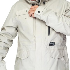 Jaqueta Masculina Explorer WT26 Oakley - Foto 6