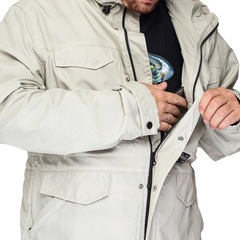 Jaqueta Masculina Explorer WT26 Oakley - Foto 7