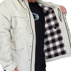 Jaqueta Masculina Explorer WT26 Oakley - Foto 9