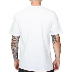Camiseta Oakley Scale Mountain SS WT26 Masculina - Foto 2