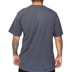 Camiseta Oakley Scale Mountain SS WT26 Masculina - Foto 2