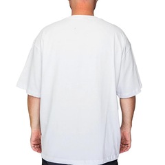 Camiseta Oakley Icy Ellipse SS WT26 Masculina - Foto 2