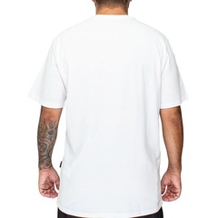 Camiseta Oakley Ellipse Motherboard WT26 Masculina - Foto 2