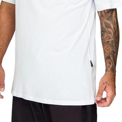 Camiseta Oakley Ellipse Motherboard WT26 Masculina - Foto 4