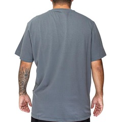 Camiseta Oakley Ellipse Motherboard WT26 Masculina - Foto 2