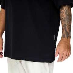 Camiseta Oakley Ellipse Fluid SS WT26 Masculina - Foto 5