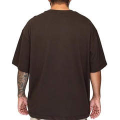 Camiseta Oakley Ellipse DNA SS WT26 Masculina - Foto 2