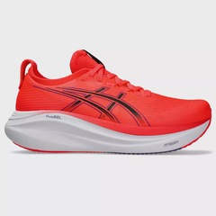 Tênis Masculino Asics Gel Nimbus 27 - Foto 1