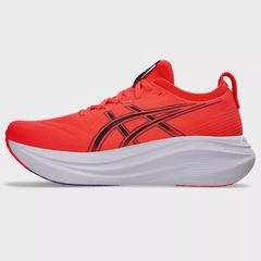 Tênis Masculino Asics Gel Nimbus 27 - Foto 2