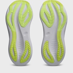 Tênis Masculino Asics Gel Nimbus 27 - Foto 4