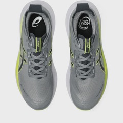 Tênis Masculino Asics Gel Nimbus 27 - Foto 7