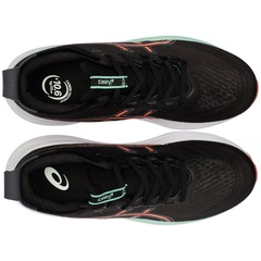 Tênis Asics Gel Nimbus 27 Masculino - Foto 5