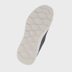 Tênis Masculino Skechers Go Walk Flex - Foto 5