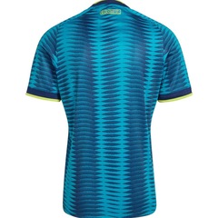 Camisa da Colômbia II 26 - Masculina - Foto 2