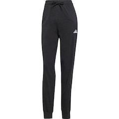 Calça Jogger adidas Essentials - Masculina - Foto 2