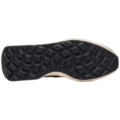 Tênis Unissex New Balance 370v1 - Foto 6